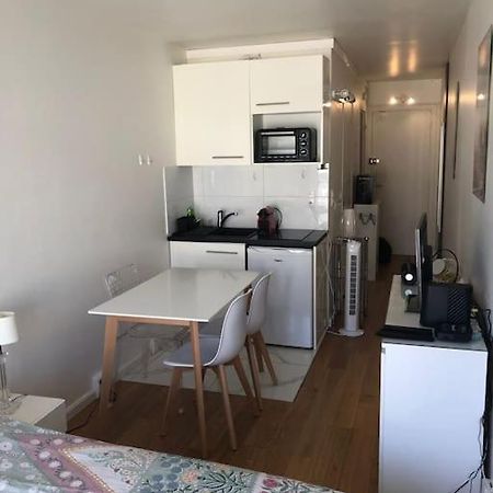 Nice Flat St Germain En Laye Centre 30 Minutes To Paris Сен Жермен ан Ле Екстериор снимка
